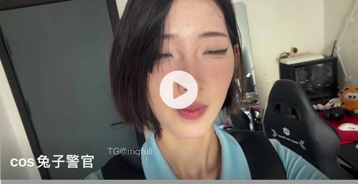 行简 | 2026-06-20_3照片 | 今夜鄜州月