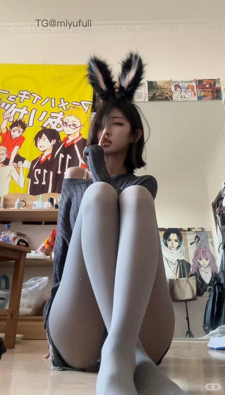 行简 | 2026-06-20_3照片 今夜鄜州月 第17张