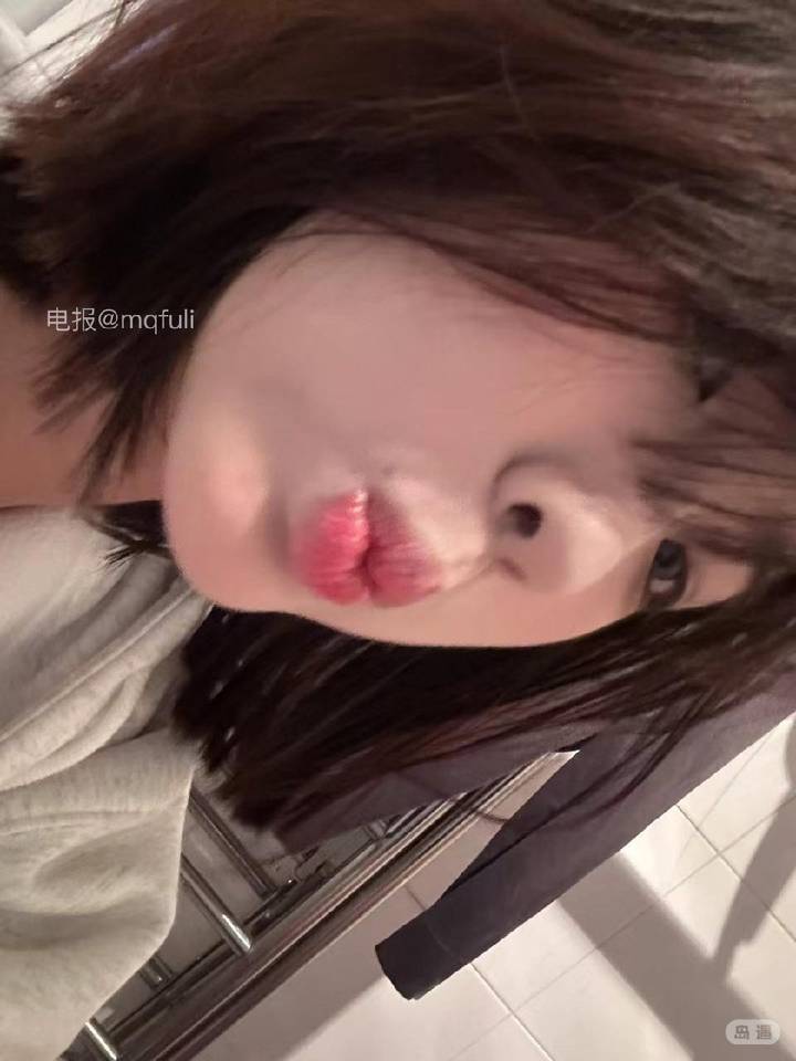 行简 | 2026-06-20_3照片 今夜鄜州月 第25张