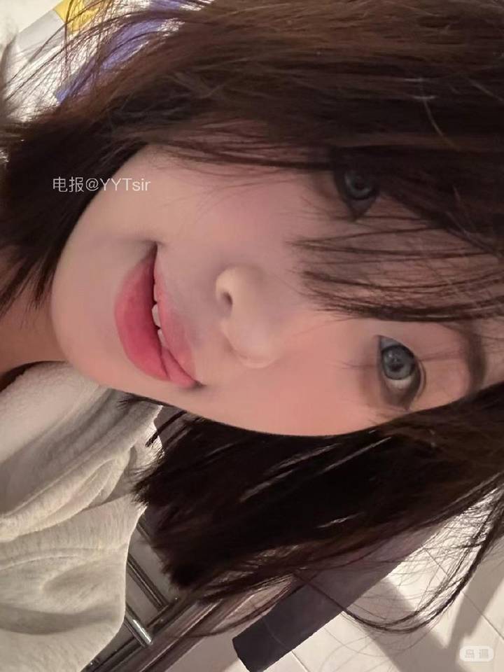 行简 | 2026-06-20_3照片 今夜鄜州月 第22张