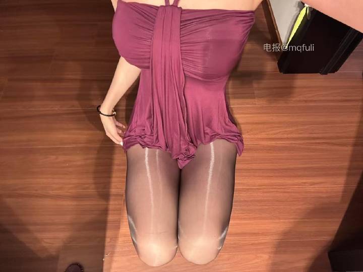 行简 | 2026-06-20_3照片 今夜鄜州月 第30张