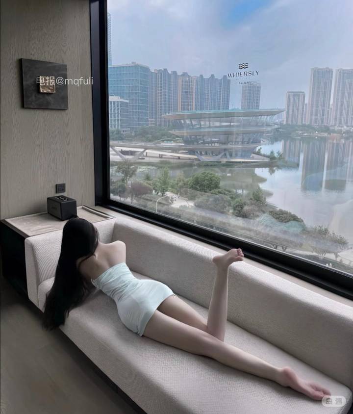 小甜酱 | 2026-06-20_2照片 | 春风桃李花开日