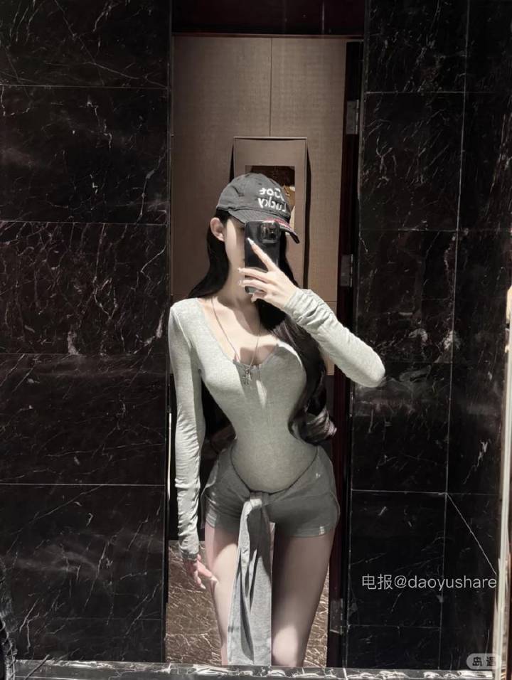 小甜酱 | 2026-06-20_2照片 春风桃李花开日 第10张