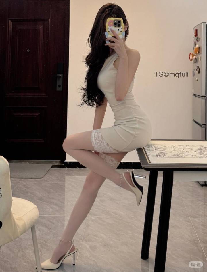 小甜酱 | 2026-06-20_2照片 春风桃李花开日 第14张