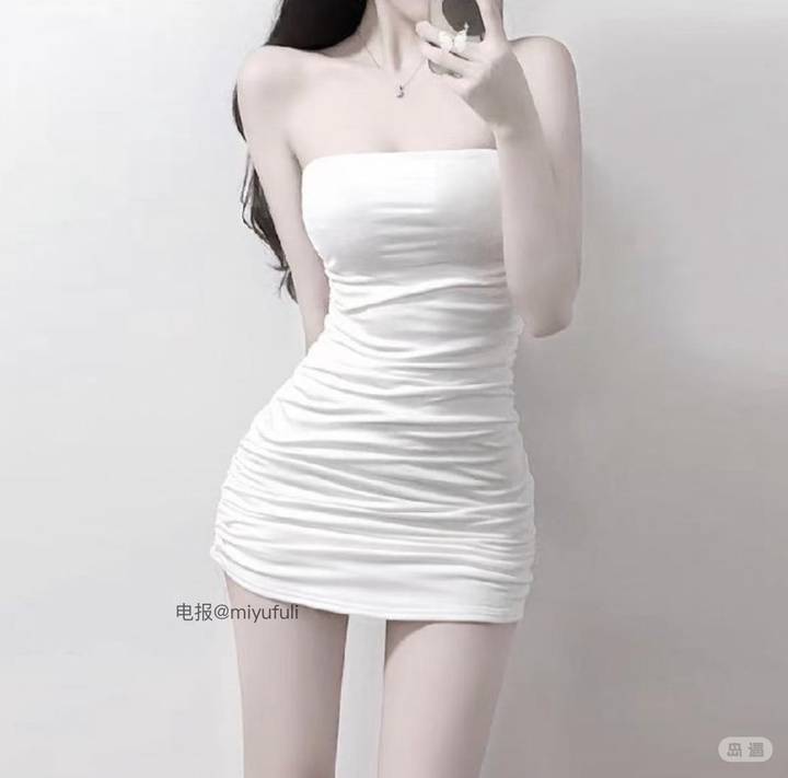 小甜酱 | 2026-06-20_2照片 春风桃李花开日 第19张