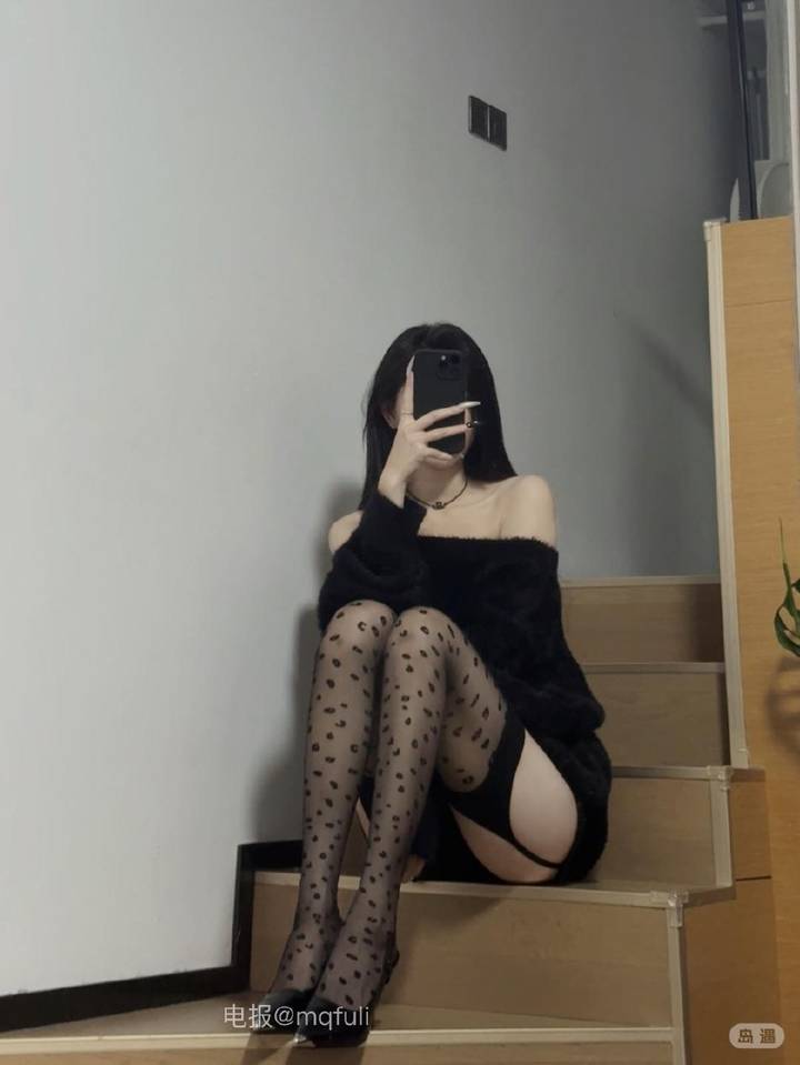 小甜酱 | 2026-06-20_2照片 春风桃李花开日 第28张