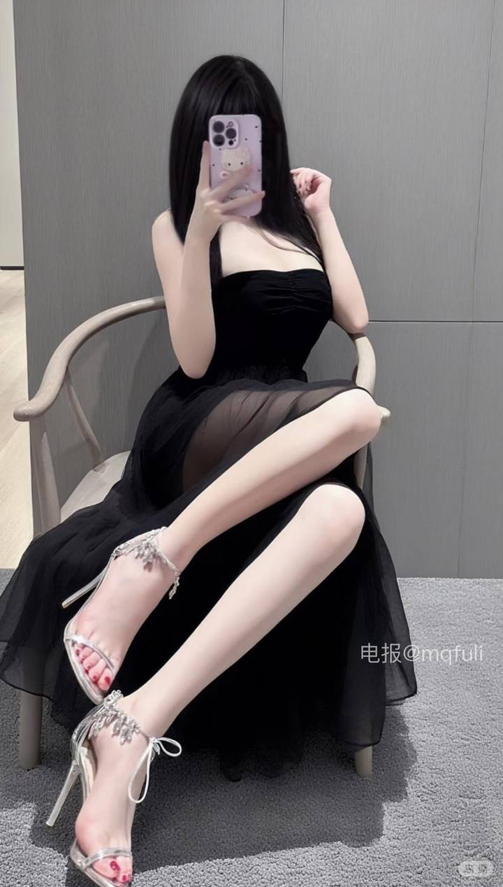 小甜酱 | 2026-06-20_3照片 天门中断楚江开 第21张