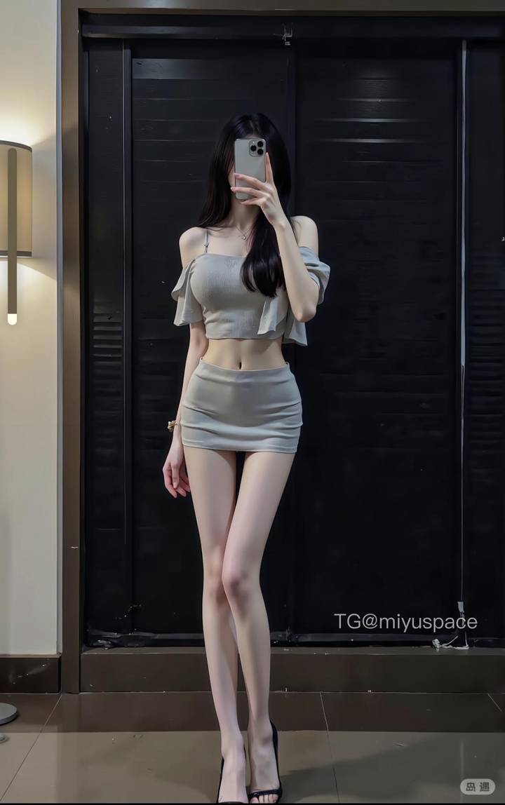 小甜酱 | 2026-06-20_5照片 世间珍果更无加 第13张