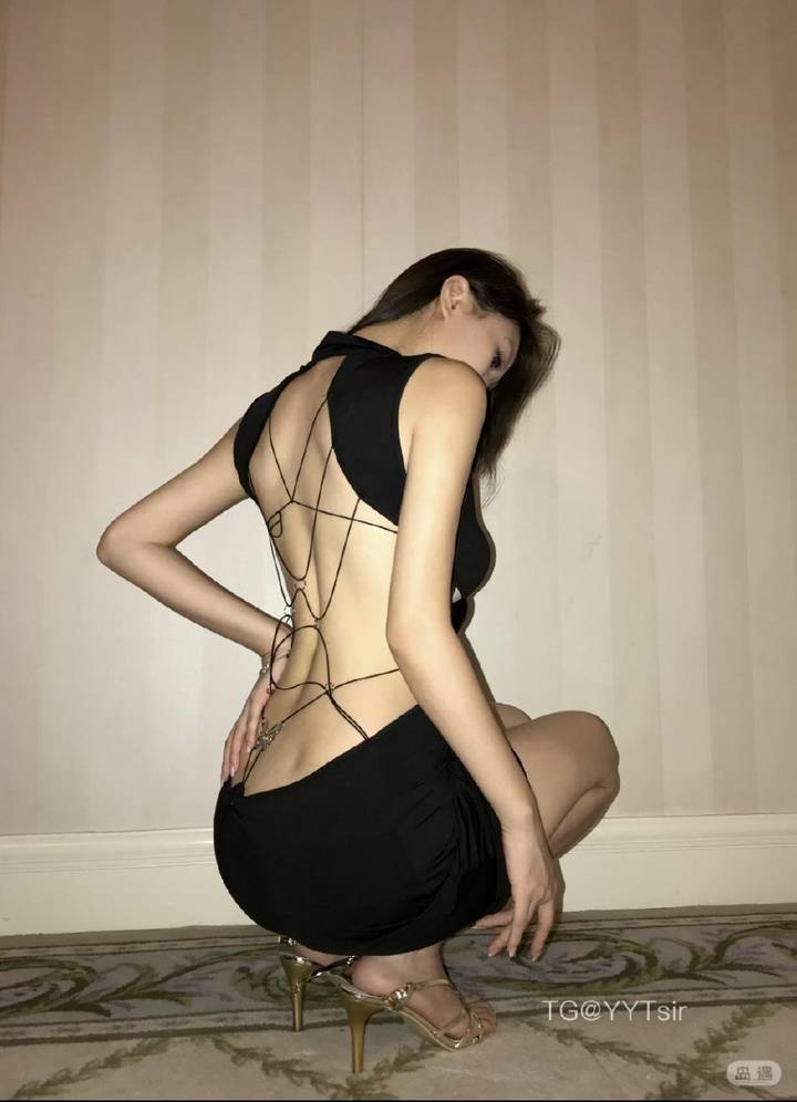 小甜酱 | 2026-06-20_6照片 | 日暮苍山远