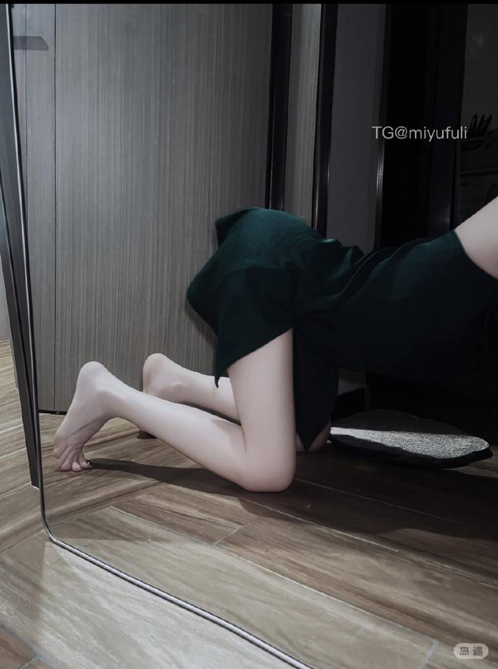 小甜酱 | 2026-06-20_6照片 日暮苍山远 第18张