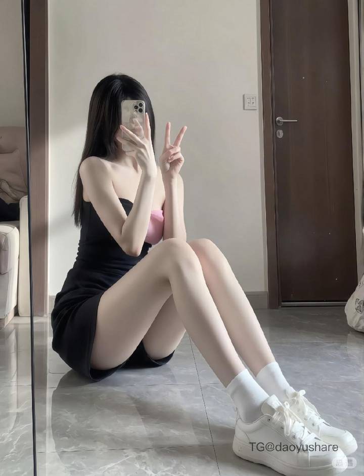 小甜酱 | 2026-06-20_6照片 日暮苍山远 第19张