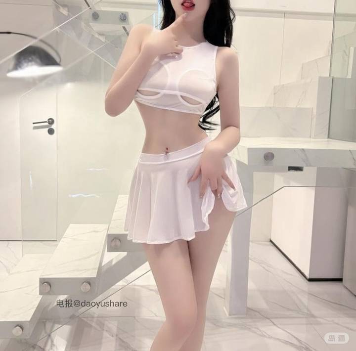 小甜酱 | 2026-06-20_6照片 日暮苍山远 第21张
