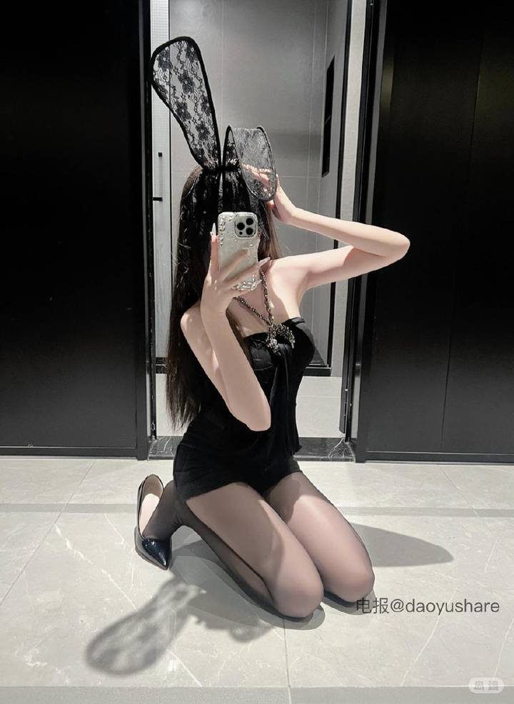 小甜酱 | 2026-06-20_6照片 日暮苍山远 第26张