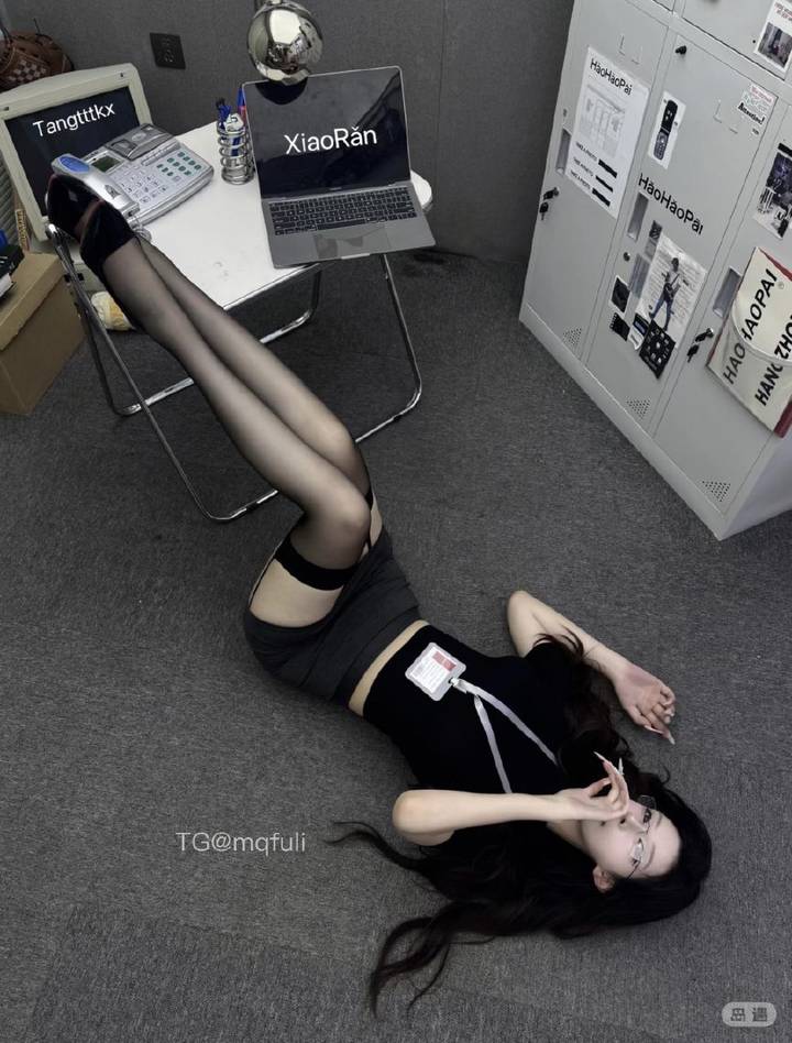 小甜酱 | 2026-06-20_6照片 日暮苍山远 第28张