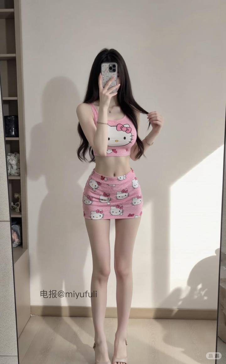小甜酱 | 2026-06-20_6照片 日暮苍山远 第29张