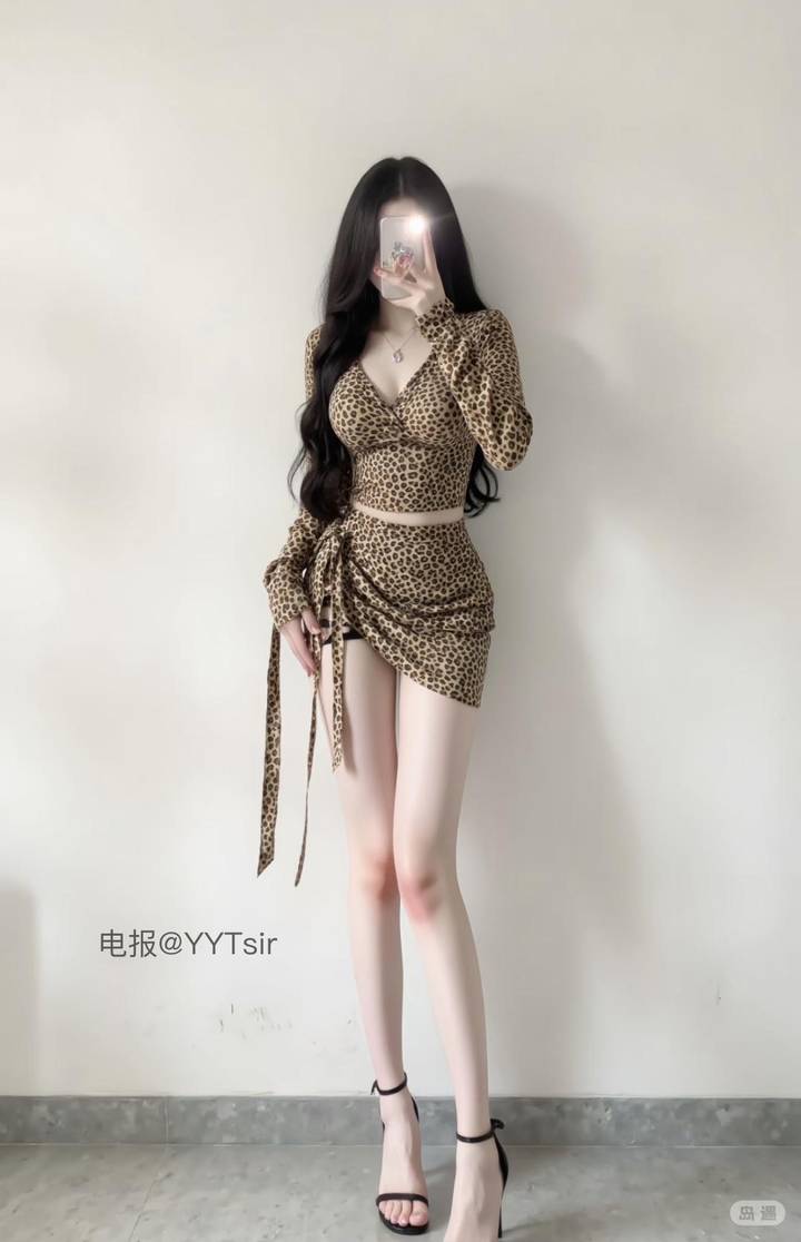 小甜酱 | 2026-06-20_7照片 离愁不管人飘泊 第8张