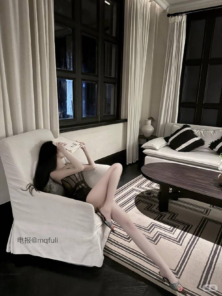 小甜酱 | 2026-06-20_7照片 离愁不管人飘泊 第10张