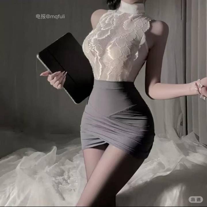 小甜酱 | 2026-06-20_7照片 离愁不管人飘泊 第11张