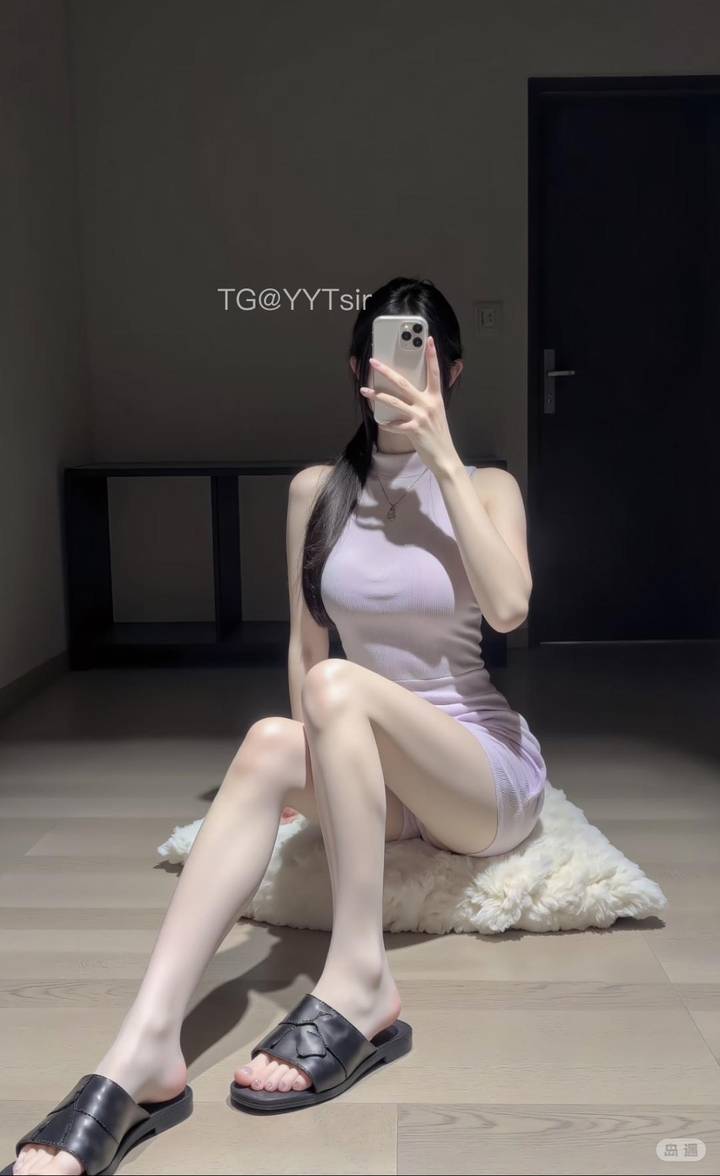 小甜酱 | 2026-06-20_7照片 离愁不管人飘泊 第14张