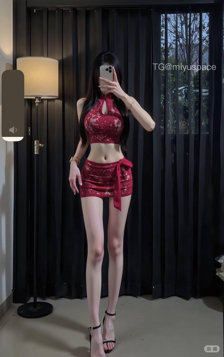 小甜酱 | 2026-06-20_7照片 离愁不管人飘泊 第27张