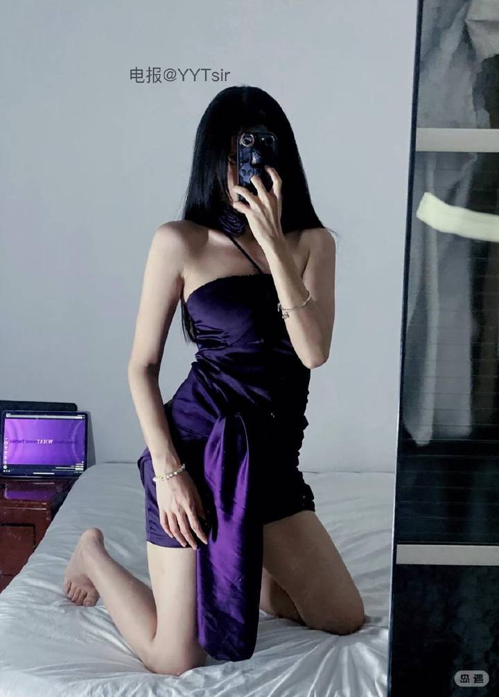 小甜酱 | 2026-06-20_10照片 西宫南内多秋草 第5张