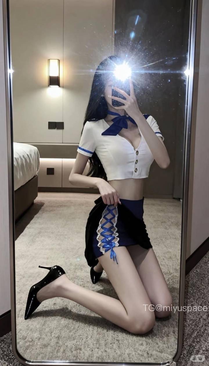 小甜酱 | 2026-06-20_10照片 西宫南内多秋草 第8张