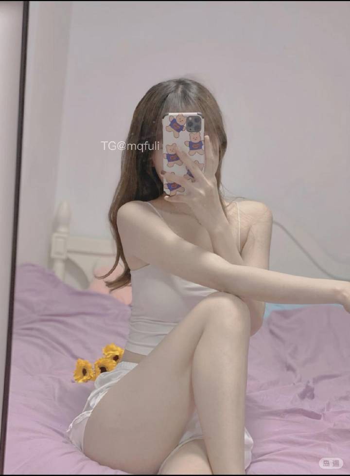 小甜酱 | 2026-06-20_10照片 西宫南内多秋草 第13张