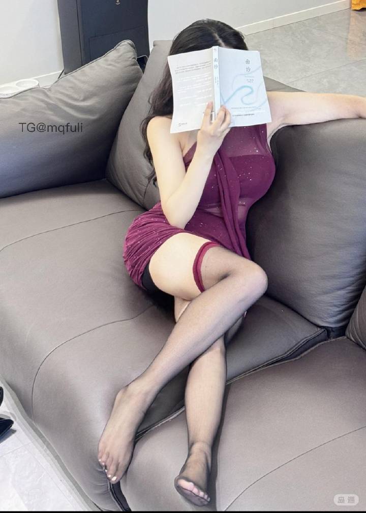 小甜酱 | 2026-06-20_10照片 西宫南内多秋草 第26张