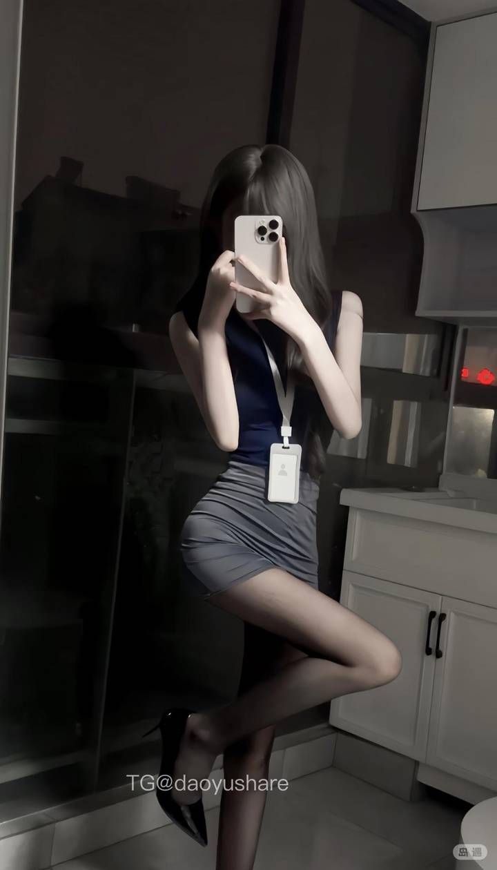 小甜酱 | 2026-06-20_11照片 无人知此意 第10张