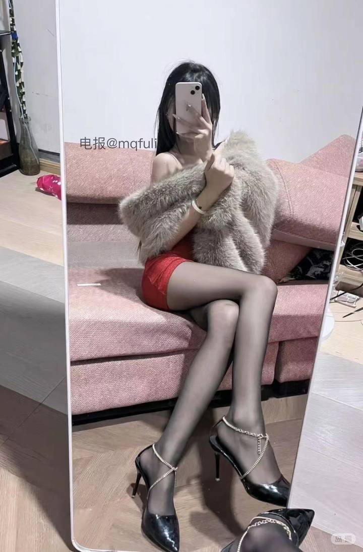 小甜酱 | 2026-06-20_11照片 无人知此意 第13张