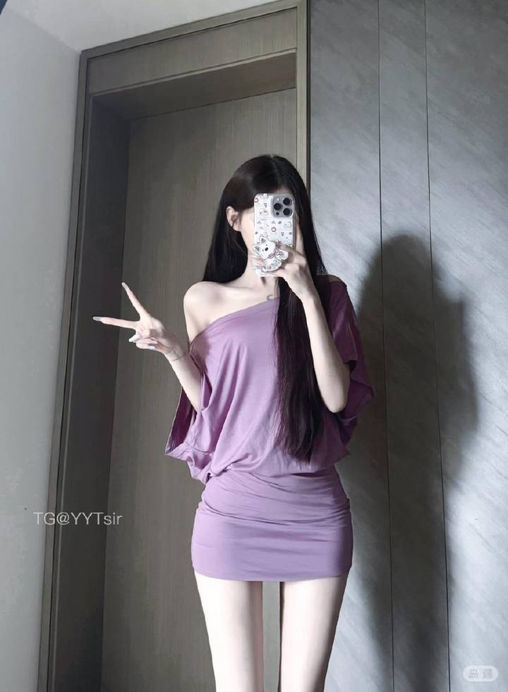 小甜酱 | 2026-06-20_11照片 无人知此意 第15张