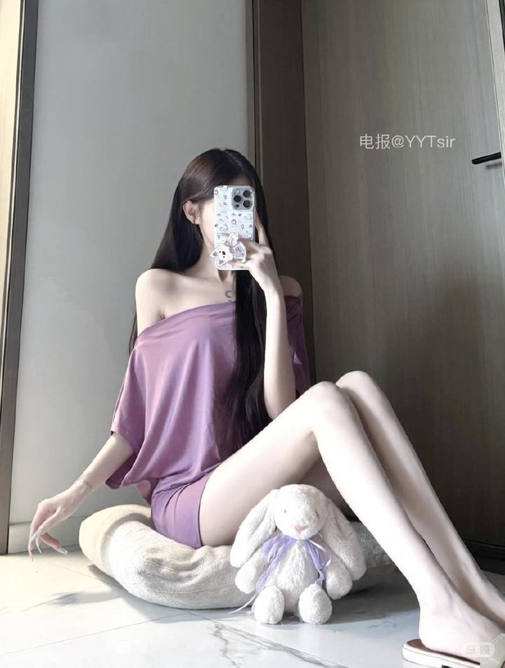 小甜酱 | 2026-06-20_11照片 无人知此意 第16张