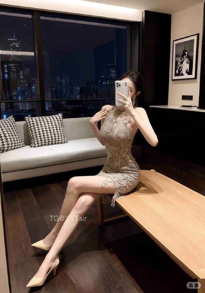 小甜酱 | 2026-06-20_11照片 无人知此意 第21张