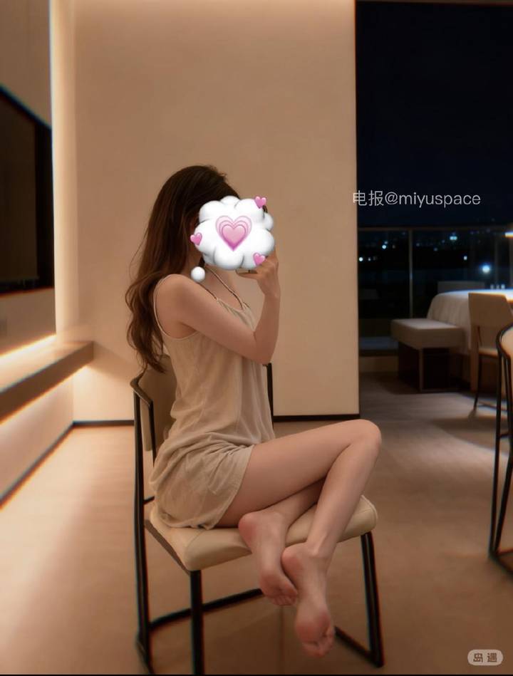 小甜酱 | 2026-06-20_11照片 无人知此意 第27张