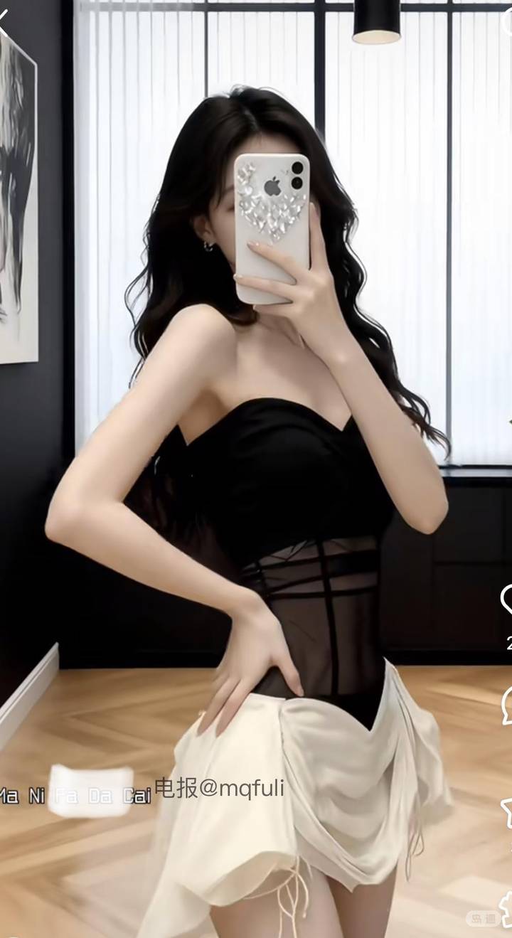 小甜酱 | 2026-06-20_12照片 落红不是无情物 第11张