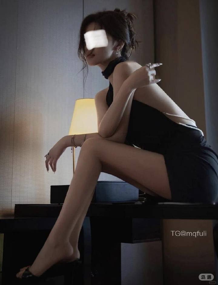 小甜酱 | 2026-06-20_12照片 落红不是无情物 第17张