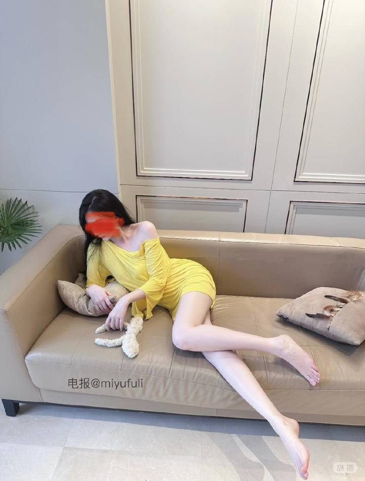 小甜酱 | 2026-06-20_14照片 新竹高于旧竹枝 第13张
