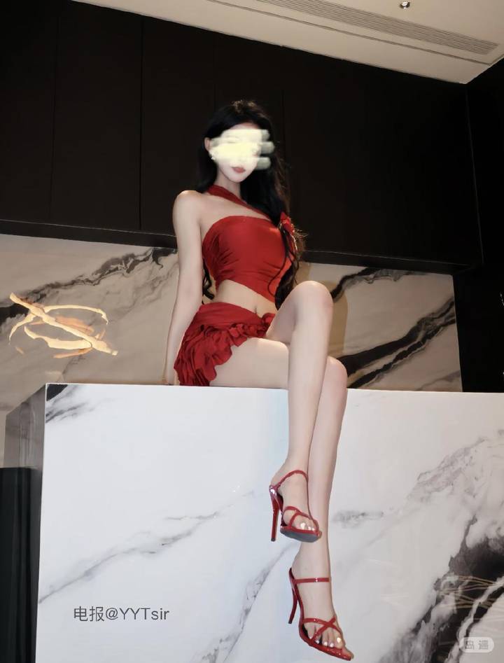 小甜酱 | 2026-06-20_14照片 新竹高于旧竹枝 第15张