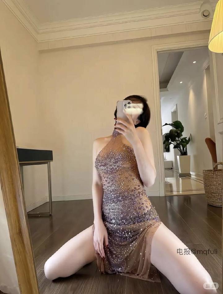 小甜酱 | 2026-06-20_14照片 新竹高于旧竹枝 第18张