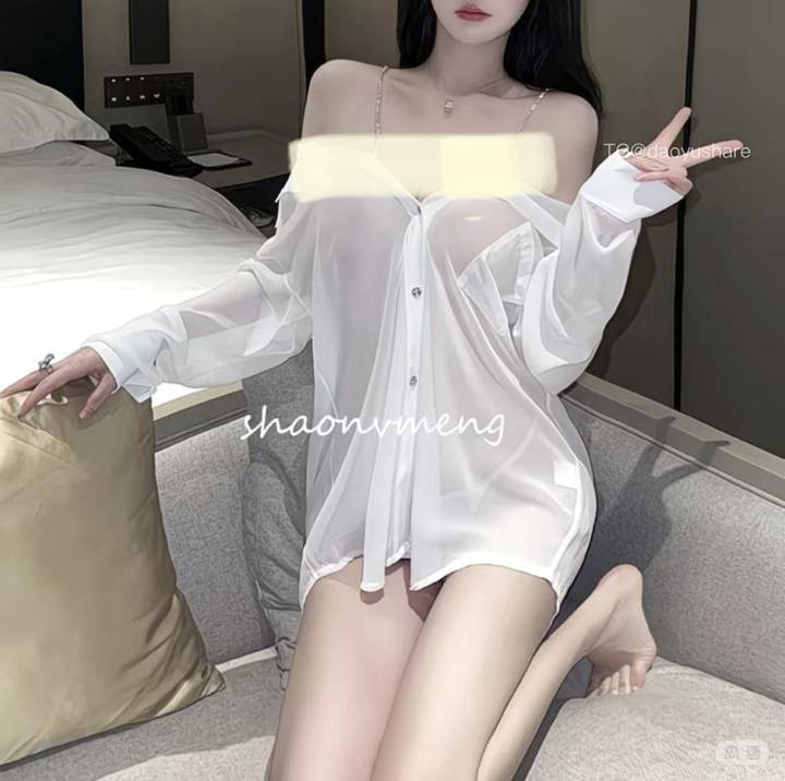 小甜酱 | 2026-06-20_14照片 新竹高于旧竹枝 第30张