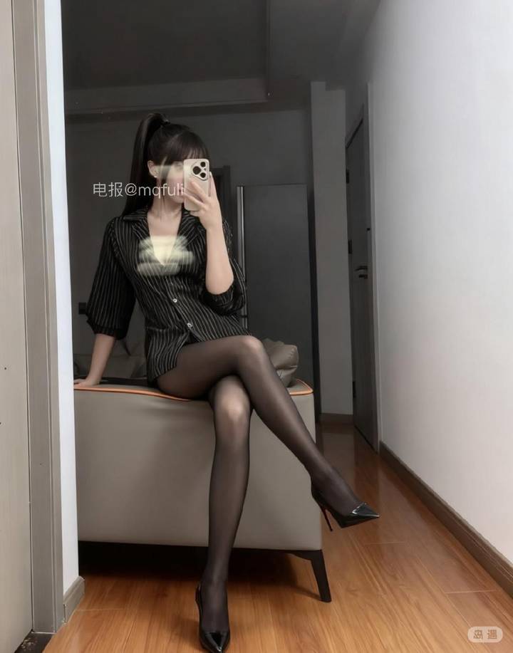 小甜酱 | 2026-06-20_15照片 | 春悄悄