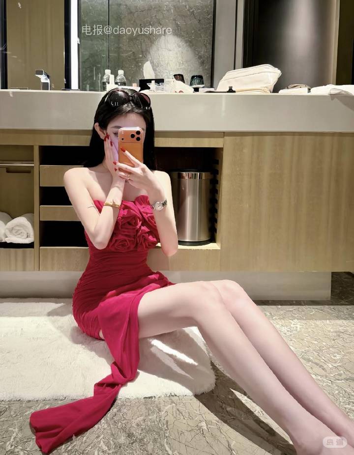 小甜酱 | 2026-06-20_15照片 | 春悄悄