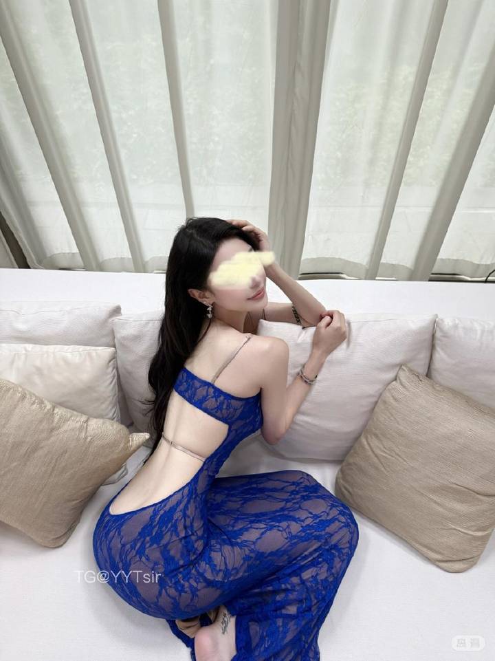 小甜酱 | 2026-06-20_15照片 | 春悄悄