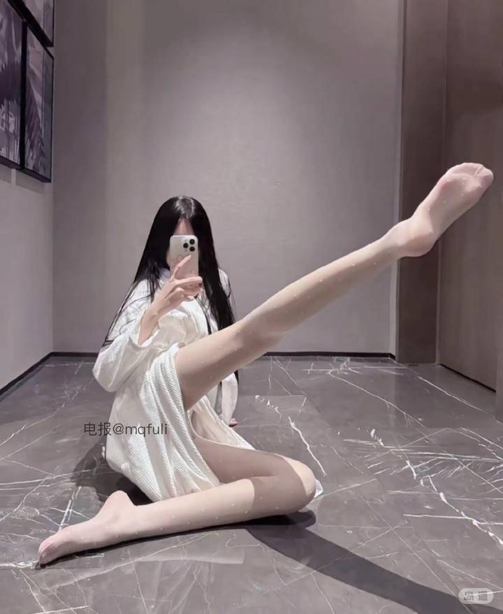 小甜酱 | 2026-06-20_15照片 | 春悄悄