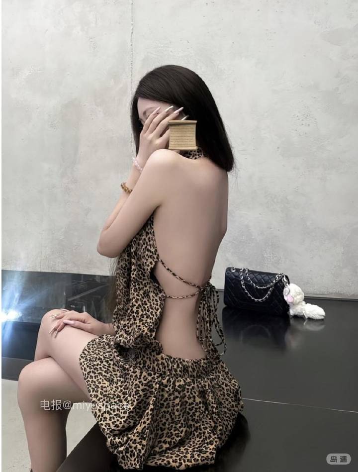 小甜酱 | 2026-06-20_15照片 | 春悄悄