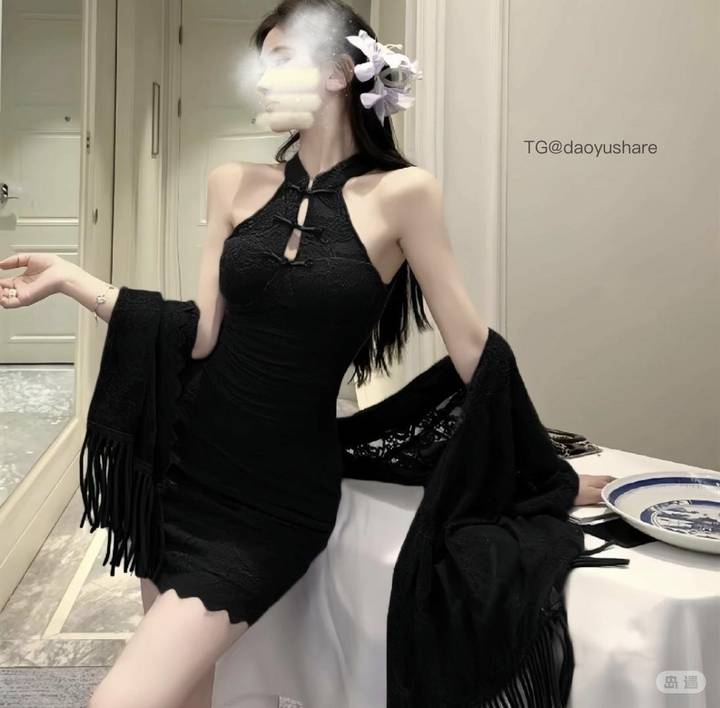 小甜酱 | 2026-06-20_15照片 春悄悄 第15张