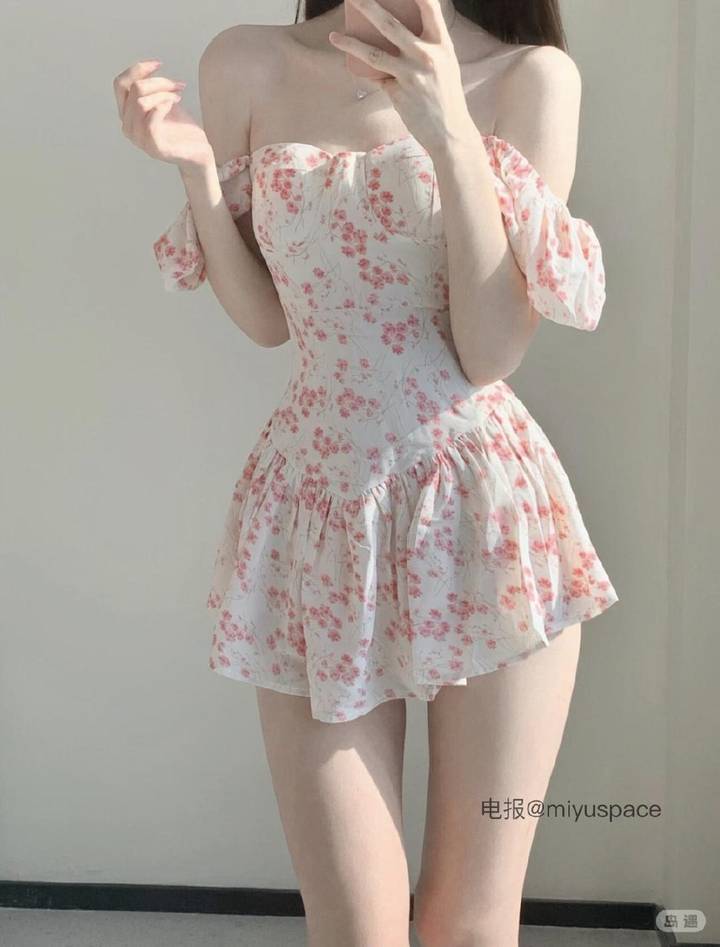 小甜酱 | 2026-06-20_15照片 春悄悄 第16张