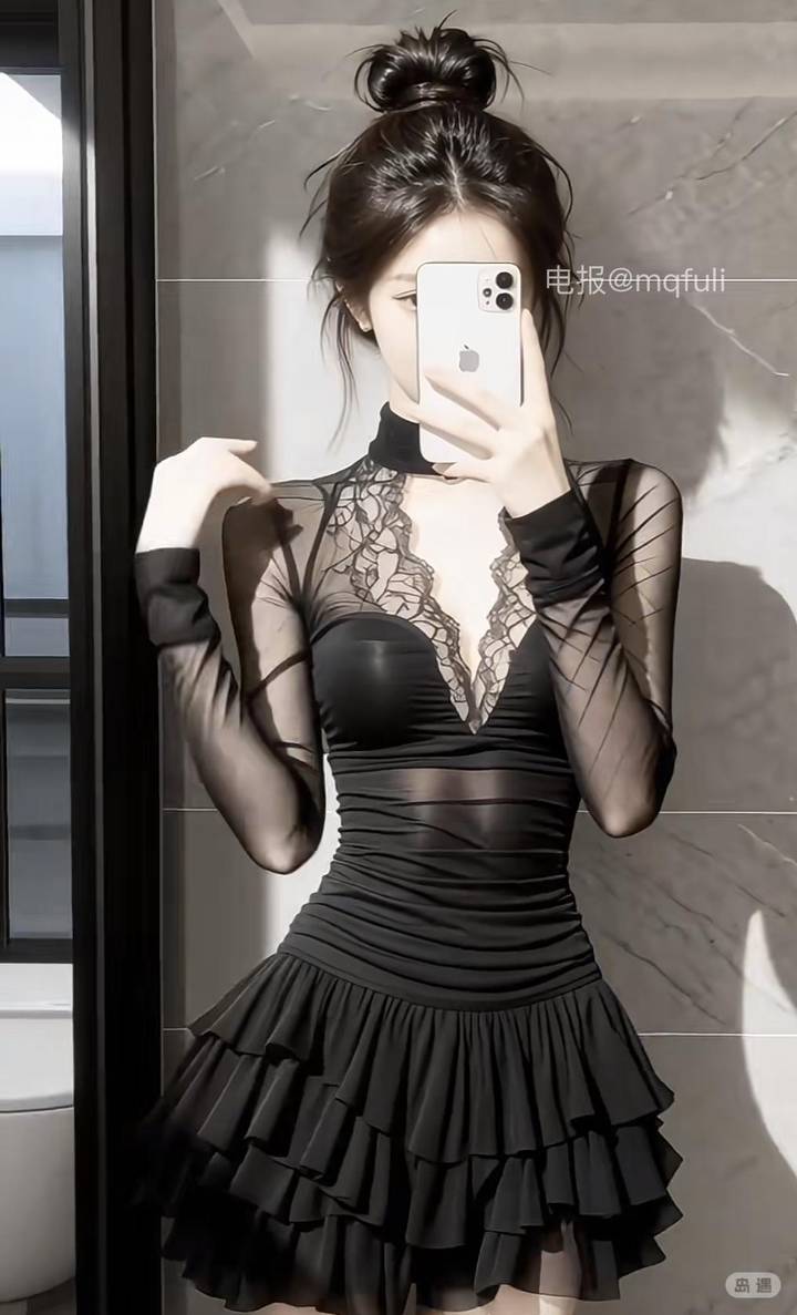 小甜酱 | 2026-06-20_16照片 小娃撑小艇 第14张