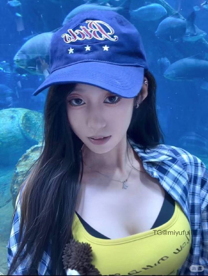 奇怪 | 2026-06-20_1照片 | 何夜无月