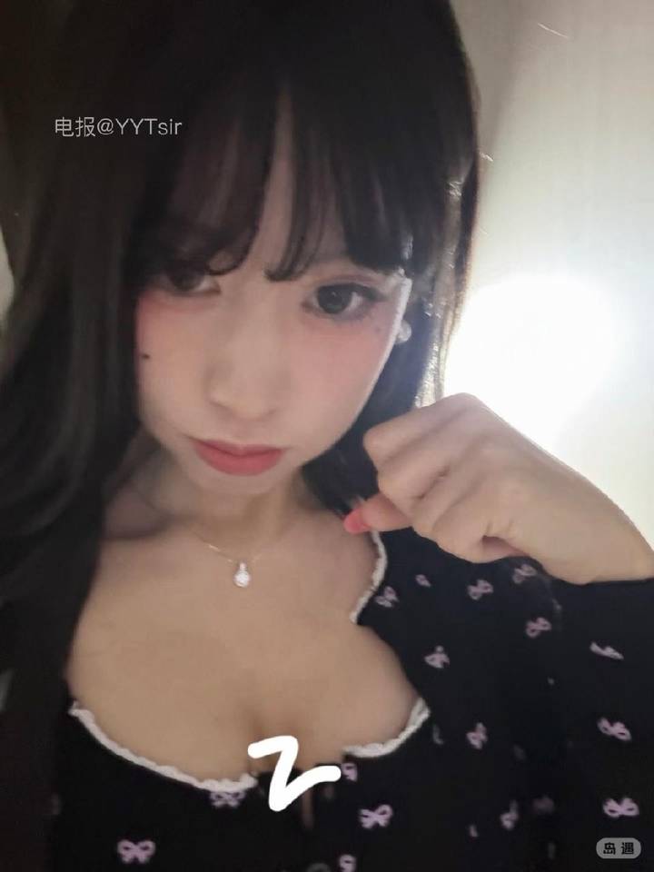 奇怪 | 2026-06-20_1照片 何夜无月 第12张